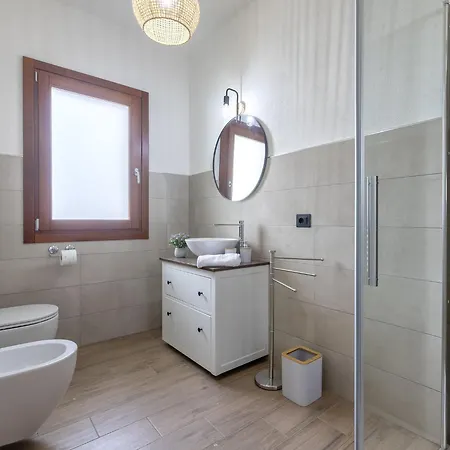 Gavina B By Interhome